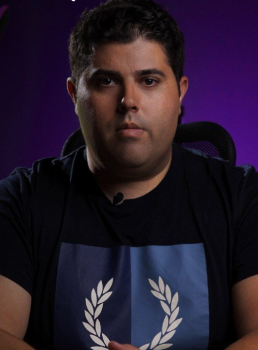 Captura de pantalla 2025-12-15 215228